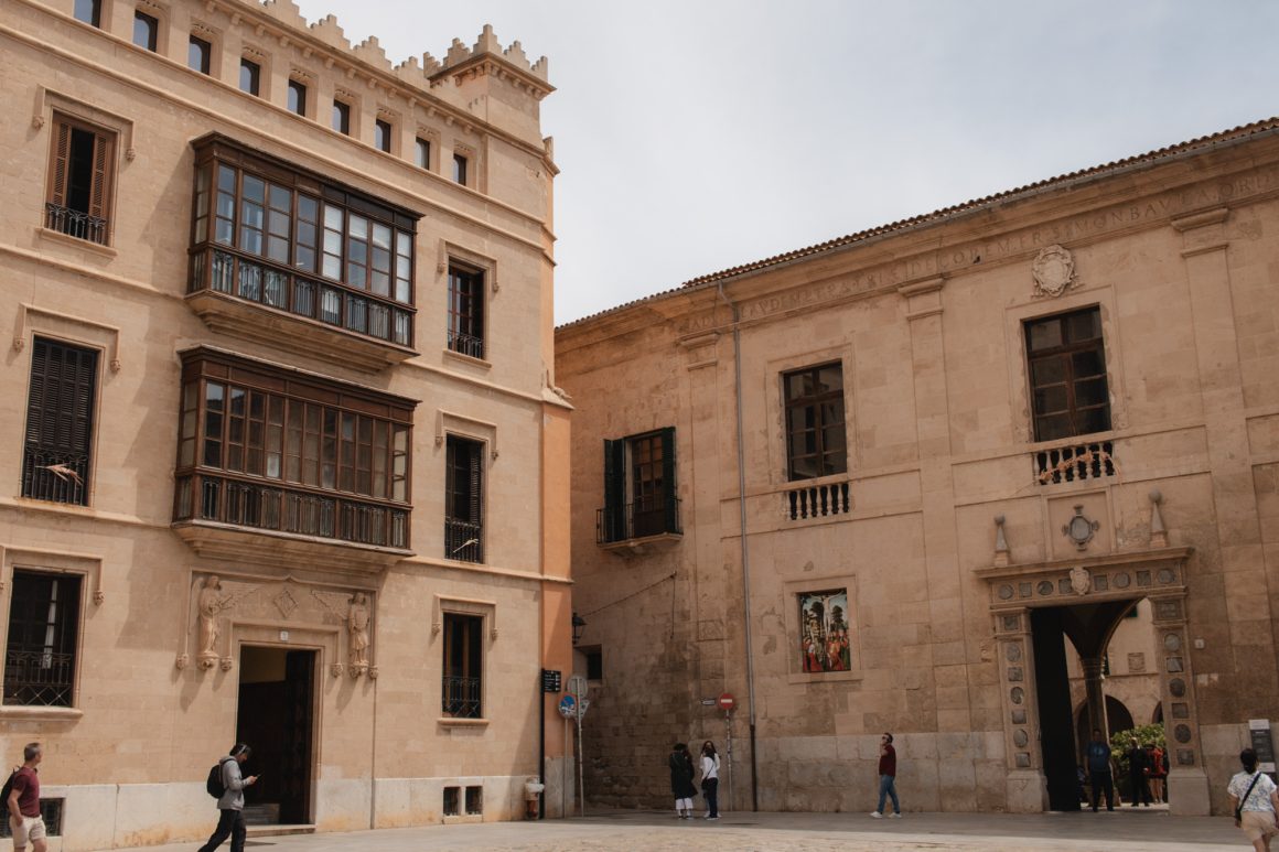 Museu Diocesà