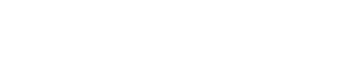 Andor Bioleta